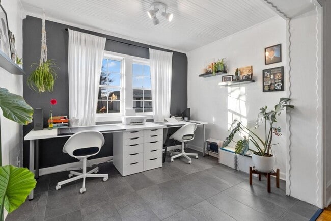 Photo - 2125 NW 21st St