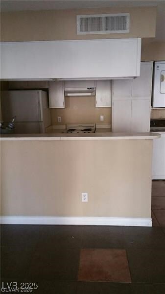 Photo - 2221 W Bonanza Rd Unit 74