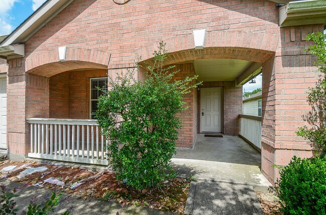 Photo - 11711 Wainscot Ct