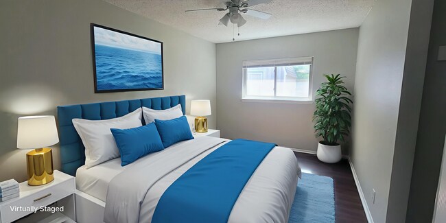 Photo - 1331 Bayou Dr