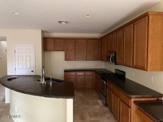 Photo - 18680 E Cattle Dr