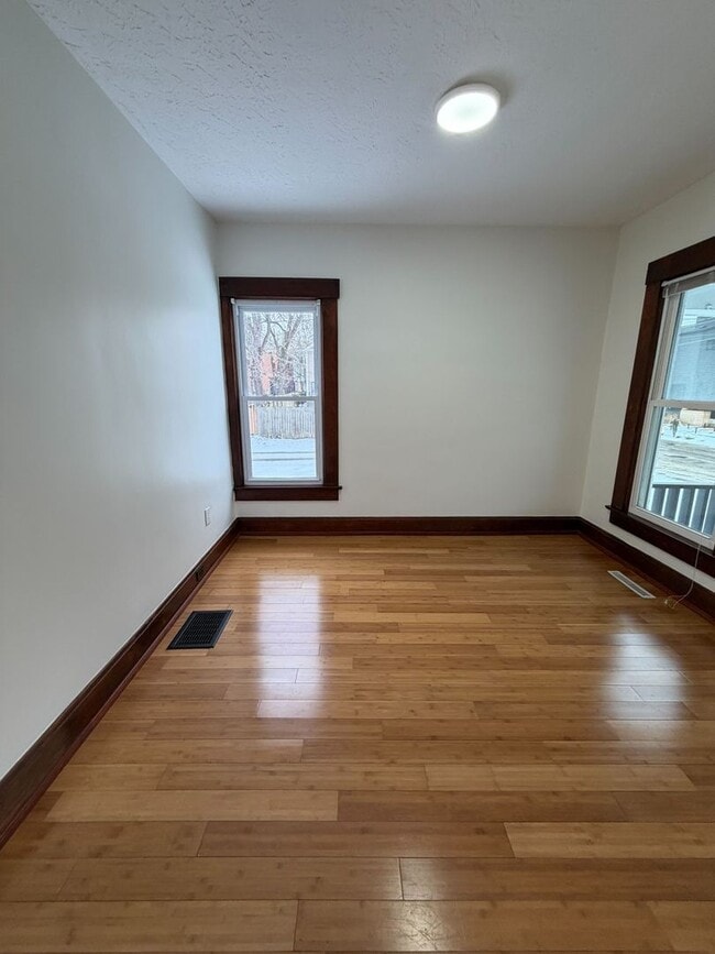 Photo - Fully Renovated 3BR in the Heart of Columbus