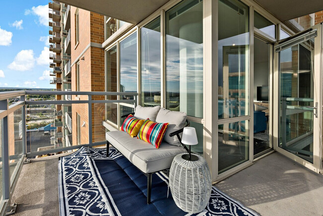 Photo - 8520 Tyco Rd Unit ID1395429P