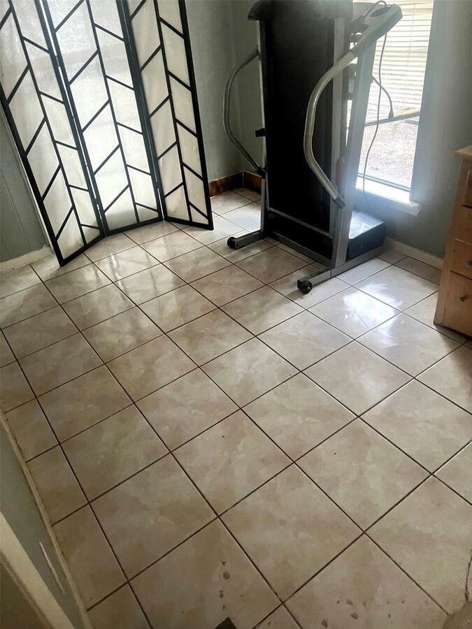 Photo - 504 American St