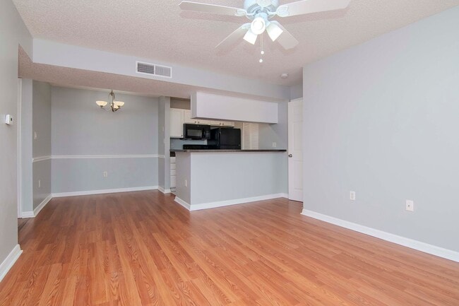 Photo - Remodeled 2 Bedroom 2 Bathroom w/ Master Ensuite Walk In Shower