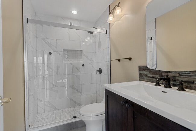 Photo - 100 Shearwater Ct E Unit 64