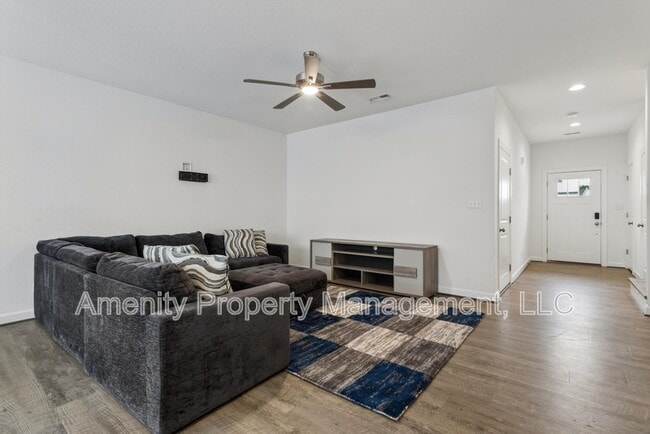 Photo - 2403 Trafton Pl