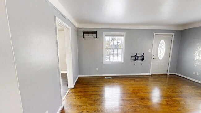 Photo - 1123 Birk Ave