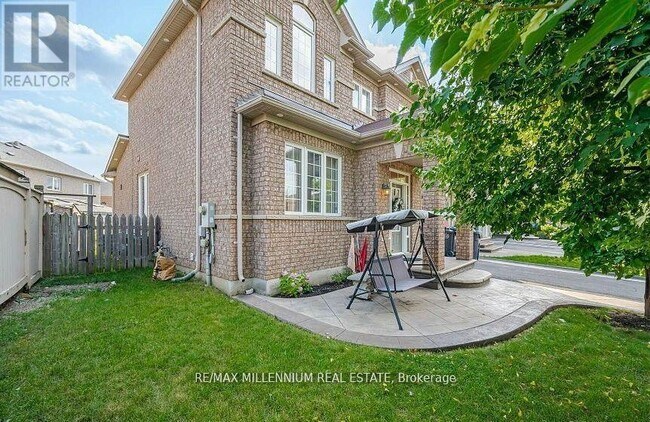 Photo - 134 Southlake Blvd