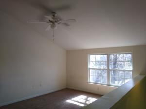 Photo - 2494 Etiwan Ave