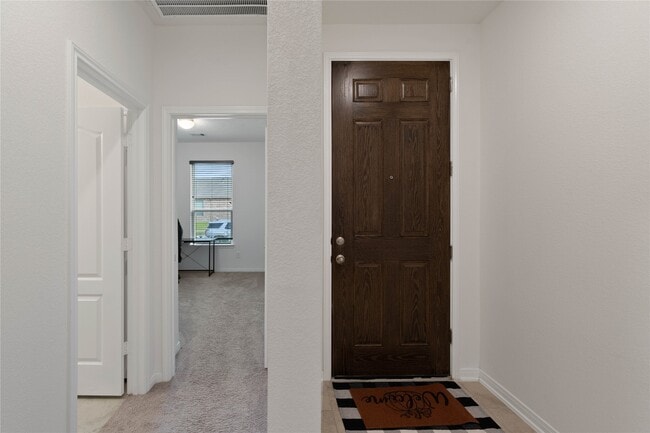 Photo - 4007 Mossy banks Ln