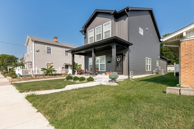 Photo - Do Not Miss this Beautiful piece of property.