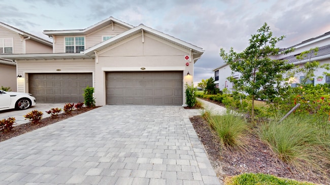 Photo - 43314 Water Bird Wy Condo Unit #6712