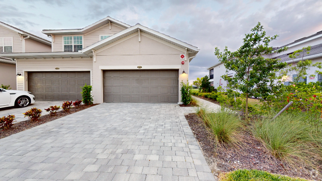 Building Photo - 43314 Water Bird Wy Unit #6712 Rental