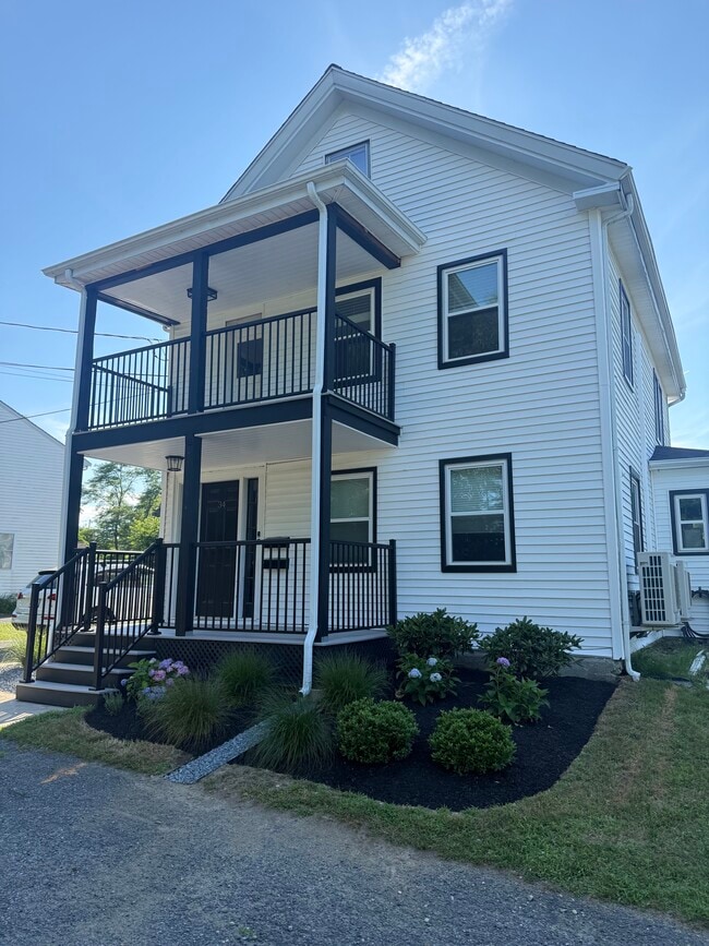 Photo - 34 Morse St Unit #2