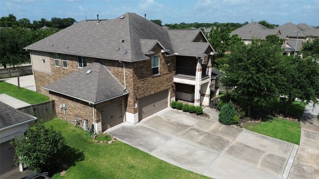 Photo - 8002 Mesquite Hill Ln
