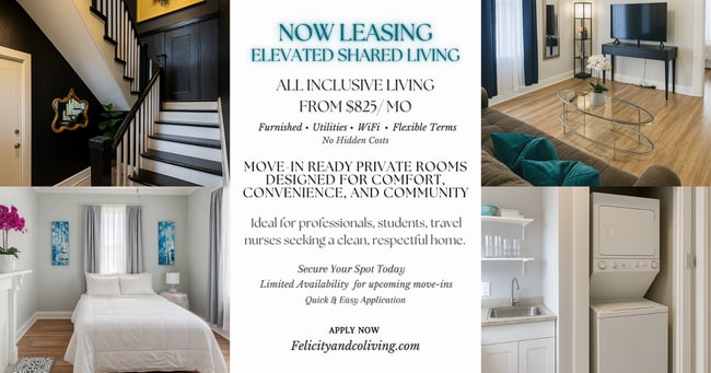 Photo - 2702 Felicity St