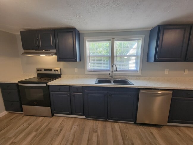 Photo - 360 Dudney Hill Ln