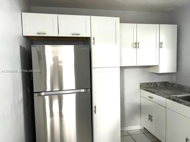 Photo - 504 N 57th Ave Unidad North