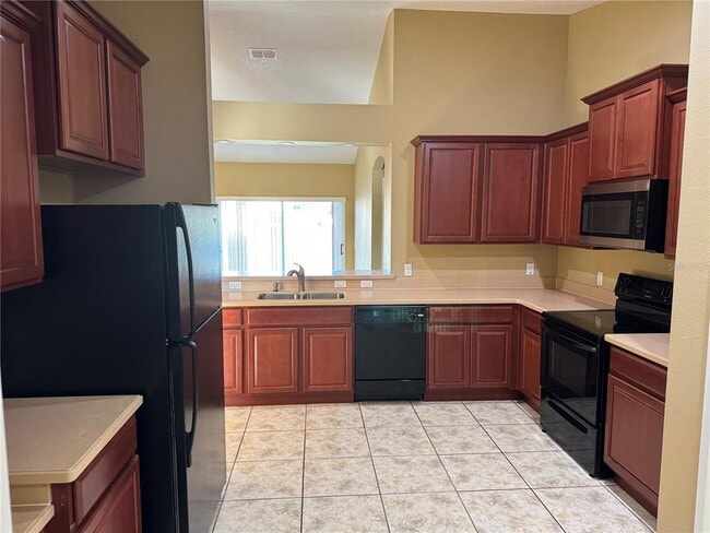 Photo - 4026 Marina Isle Dr