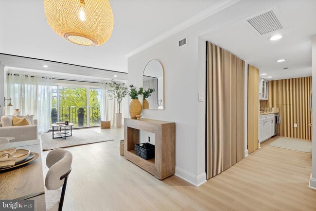 Photo - 1600 Prince St Apartment Unit 402
