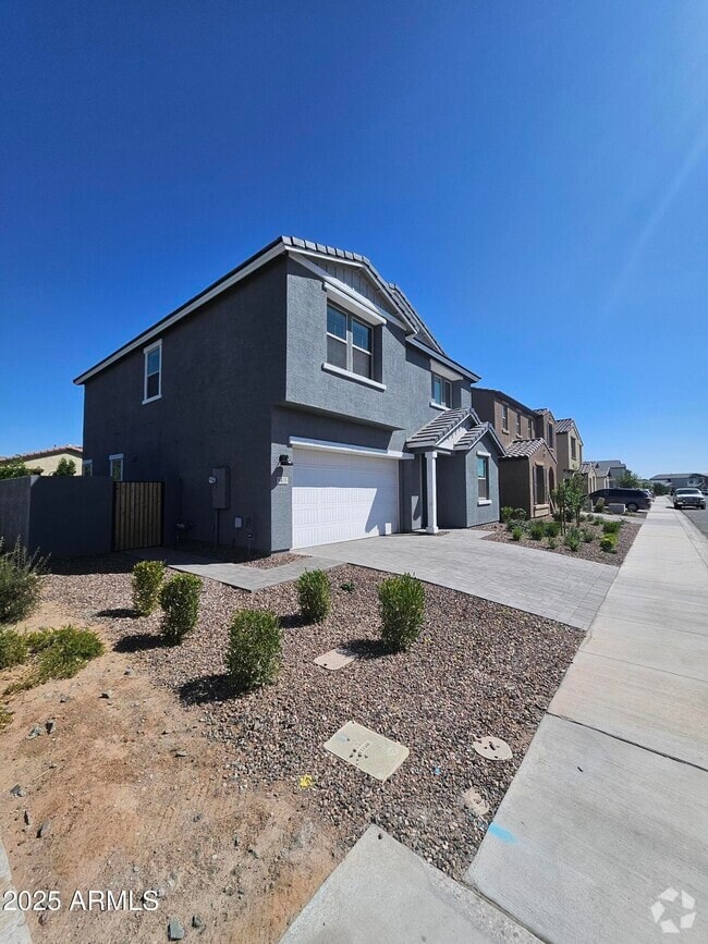Building Photo - 9435 E Sector Dr Rental