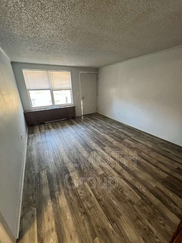 Photo - 2000 Indianapolis Rd Unit 31