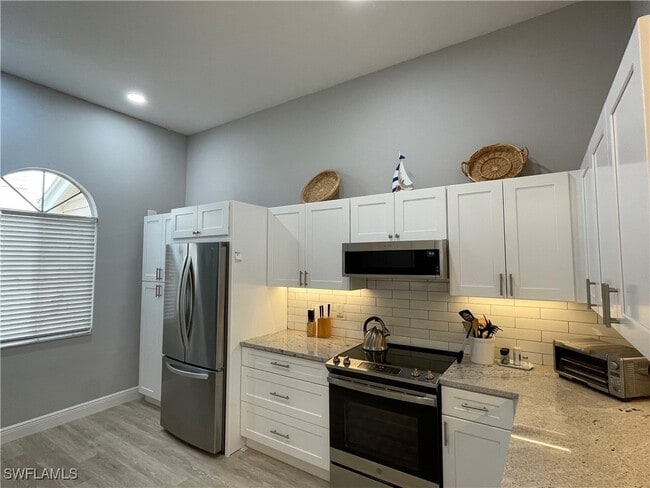 Building Photo - 2671 Citrus Lake Dr Unit E-303