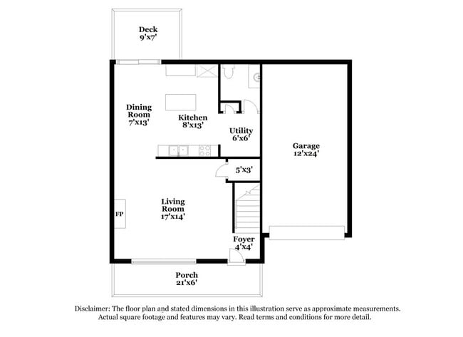 Photo - 11240 Northwoods Forest Dr