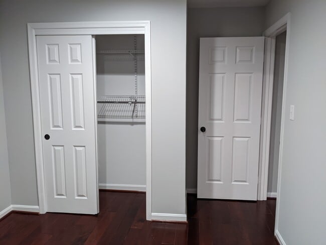 Photo - 5856 Watermark Cir