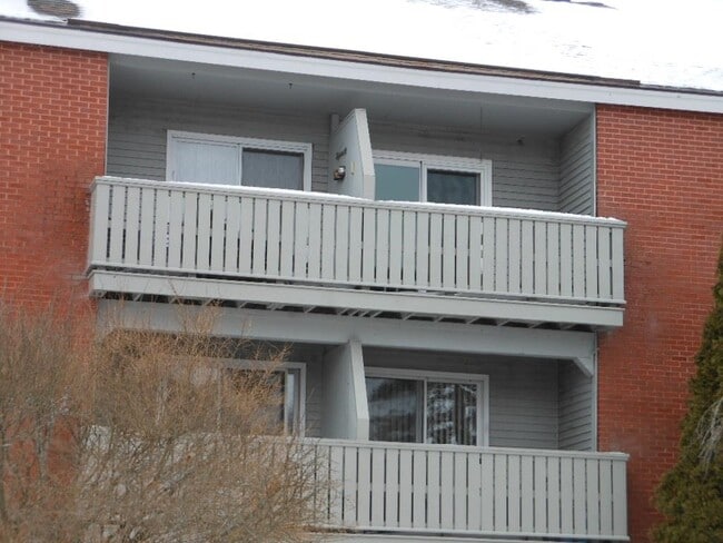 Photo - 113 Cluff Crossing Rd Unit 26