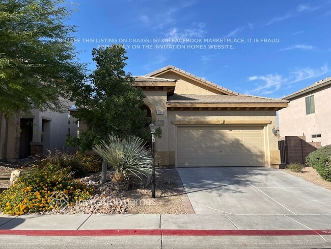 Building Photo - 9116 Big Plantation Ave