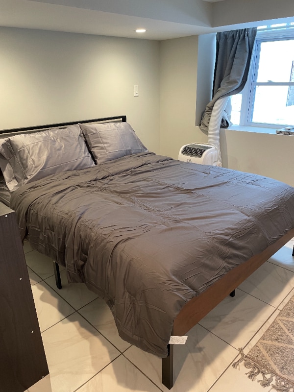 Photo - 5527 Raleigh St