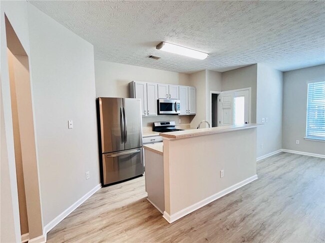 Photo - 6505 Above Tide Pl