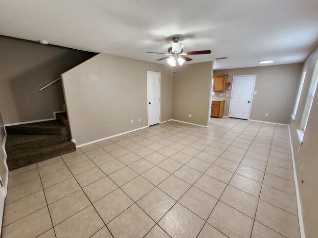 22938 Monte Cristo Ct Unit 22938-B