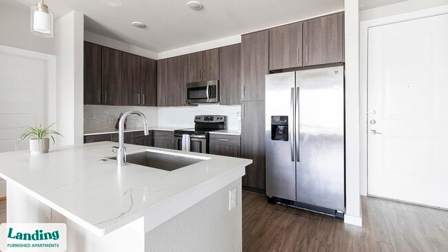 5810 Worth Pkwy Unit 1-4135