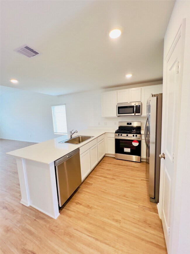 Photo - 27142 River Birch Ridge Dr