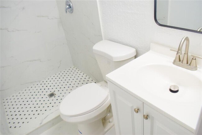 Photo - 3207 E 23rd Ave