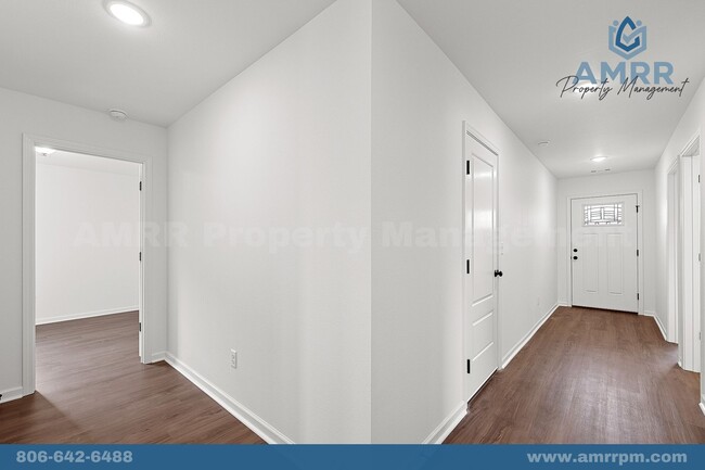 Photo - 117 SW Vanessa St