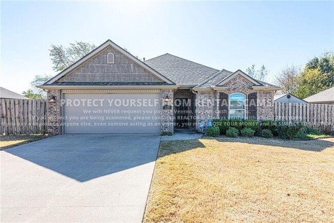 Photo - 120 Sullivans Wy