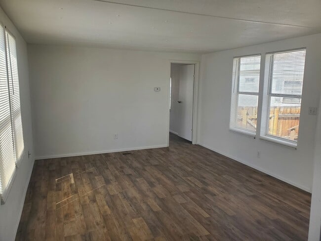 Photo - 2845 North Ave