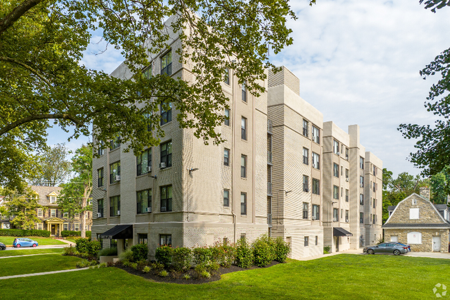 Building Photo - 5201-5219-5219 Wynnefield Ave Rental