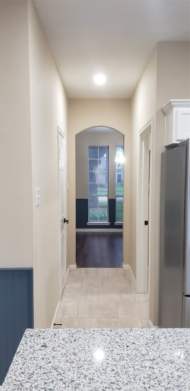 Photo - 3839 Landon Park Dr