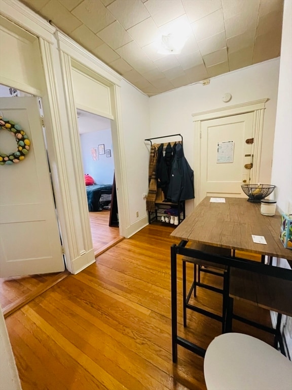 Photo - 14 Palace Rd Unit 6