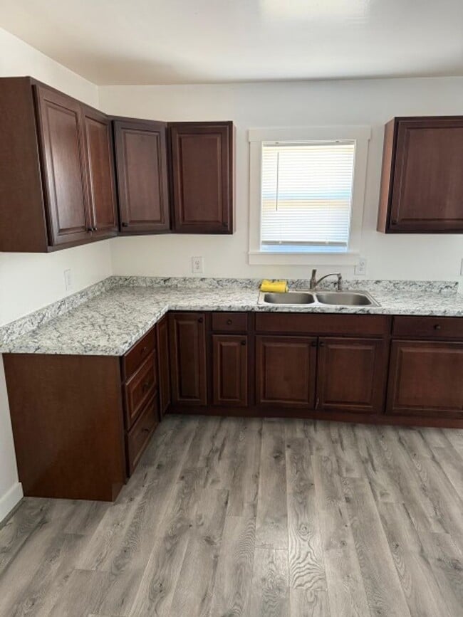 Photo - Beautiful 3 bedroom