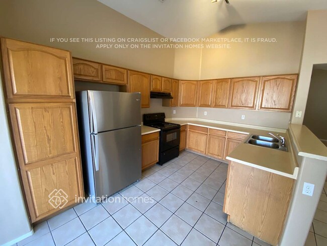 Photo - 5142 W Fraktur Rd