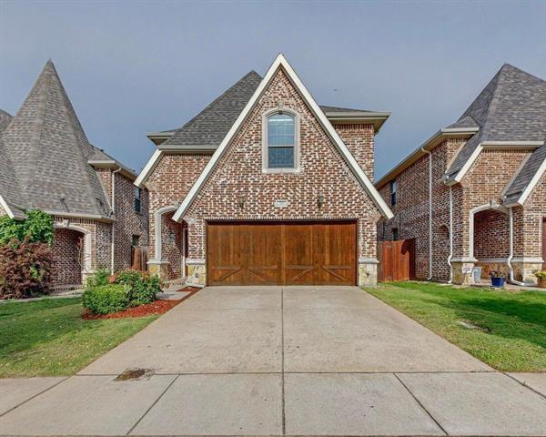 Building Photo - 712 Da Vinci Ct