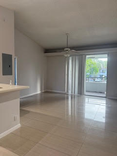 Photo - 651 Lyons Rd Unit 10205