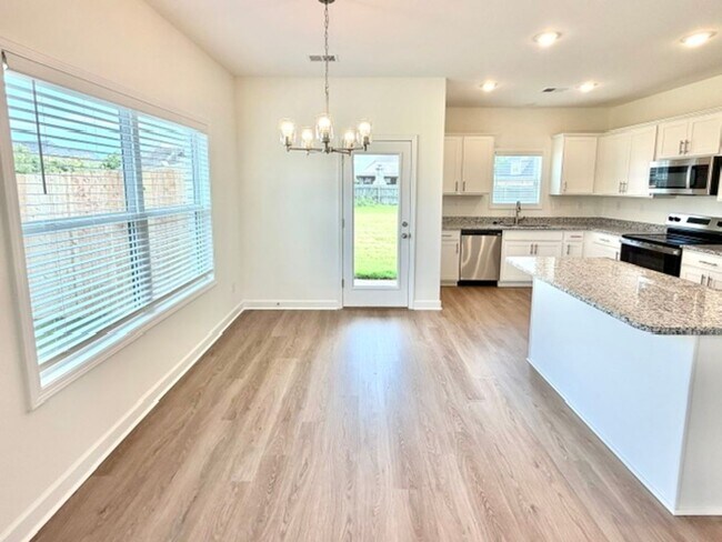 145 Summer Rose Ln Unit 1