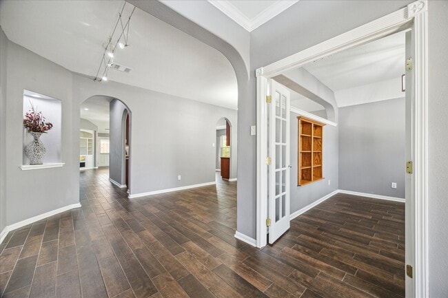 Photo - 20910 Sandy Briar Ct
